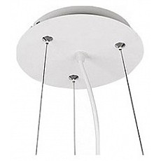 Основание kink light Медина 054b,01